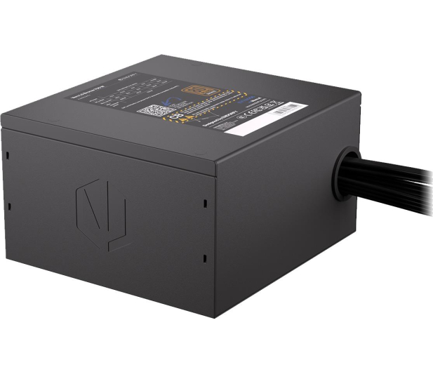 ENDORFY Vero L5 700W 80 Plus Bronze - 1120921 - zdjęcie 5